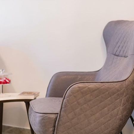 Casa Aelia, Luxury Apartment Corfu  المظهر الخارجي الصورة